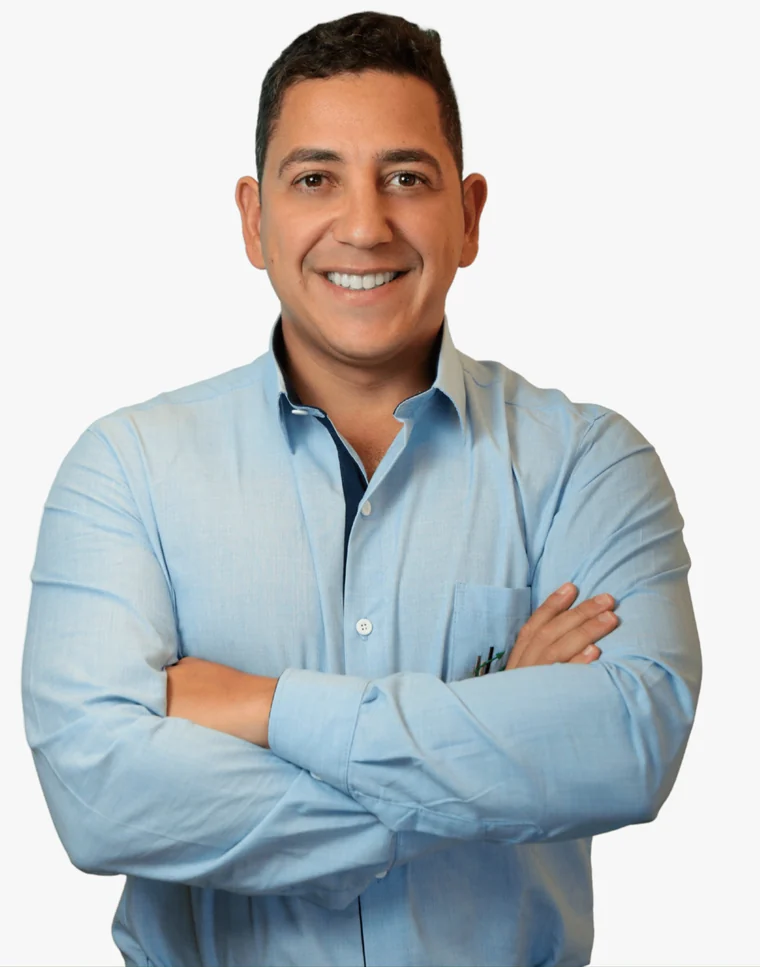 José Antônio Lima